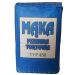 MĄKA TORTOWA TYP 450 1KG MŁYN KOSTRZYN